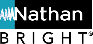 Nathan-Bright