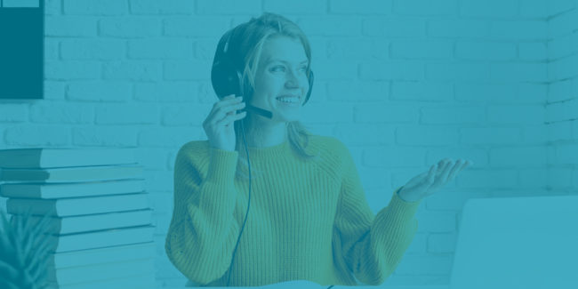 Tests de langue en ligne - Progresser avec Bright Language
