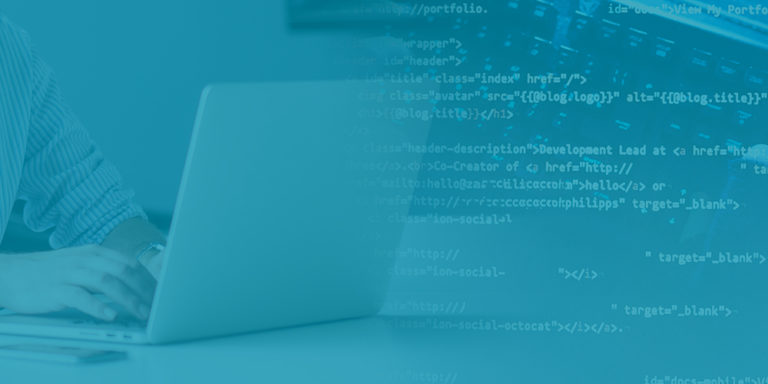 Tests de langue en ligne - Progresser avec Bright Language
