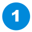 1-icon 1-icon