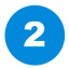 2-icon 2-icon