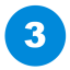 3-icon 3-icon