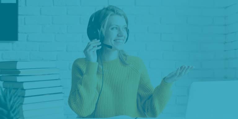 Online Language Tests - Improve Skills with Bright Language